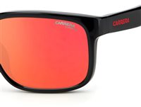Sonnenbrille  Carrera Ducati Herr 204934OIT57UZ - 204934OIT57UZ